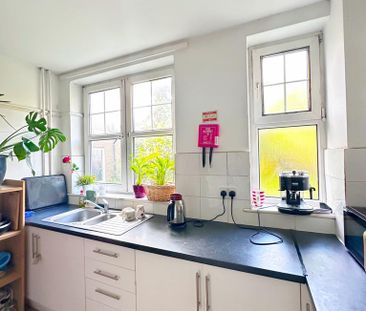 20 bedroom house share to rent - Photo 6