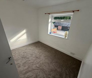 2 Bedroom Apartment ARGAV - Photo 5