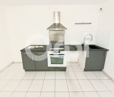 Location Appartement 1 pièce 34m² NANTEUIL LE HAUDOUIN 60440 - Photo 4