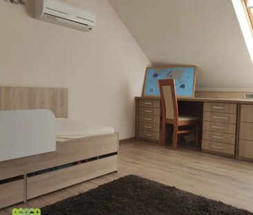 Pronájem atelieru 3+kk - Fotografie 6