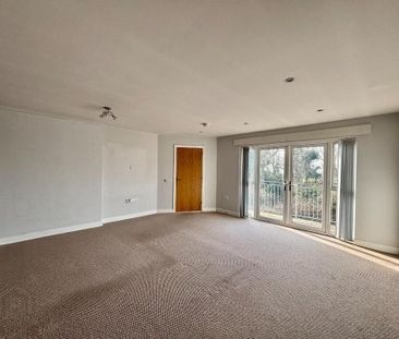 4 Pheasant Drive, Carrickfergus, BT38 8ZH - Photo 2