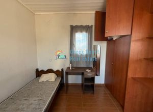 Studio/Γκαρσονιέρα για ενοικίαση - Πάτρα, - Photo 3