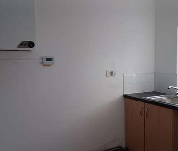 Off Main Road, Burnham Deepdale, King's Lynn, Norfolk, PE31 - Photo 4