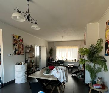 Mooi woning met 2 slaapkamers te huur - Foto 5