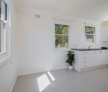 13 Parkhill Parade, Waratah West NSW 2298 - House For Rent | Domain - Photo 5