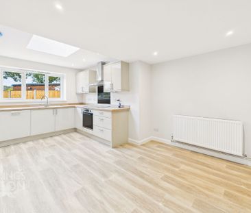 Mill Road, Burgh Castle, Great Yarmouth - Photo 6