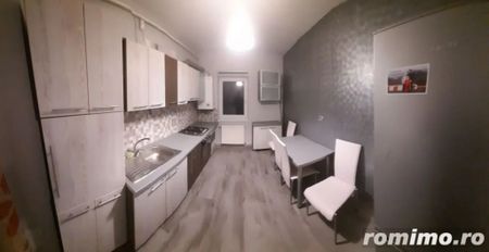2 camere in zona Dacia - Fotografie 3