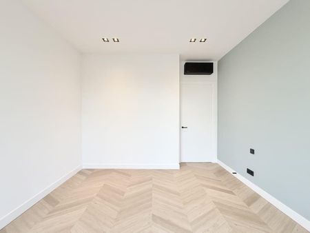 Appartement te huur: Lomanstraat 65-3 1075 PW Amsterdam - Photo 4