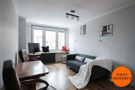 Łódź, Śródmieście, Teatr Wielki, Jaracza - Zdjęcie 3