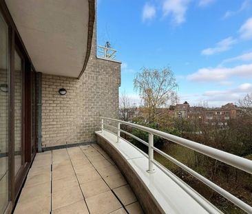 Appartement - à louer - Photo 4