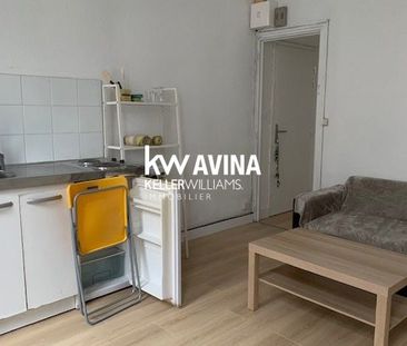 Location Appartement 2 pièces 27m² LILLE 59000 - Photo 5