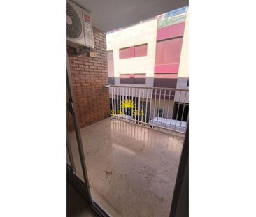 3 BEDROOM APARTMENT - SAN PEDRO DEL PINATAR - Photo 3