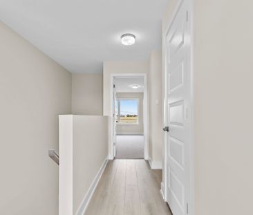 For Lease - 343 CANTERING Drive, Stittsville - Munster - Richmond, ... - Photo 6