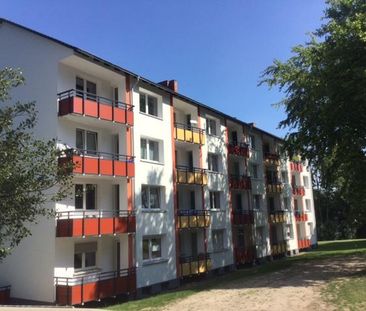 Lipper-Hellweg 225, 33605 Bielefeld OT Stieghorst - Foto 6