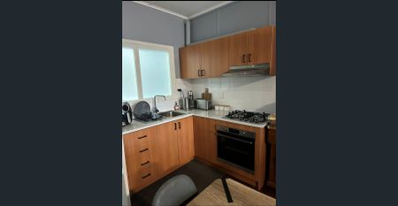 Lifestyle Rental - Ocean Views - Photo 5