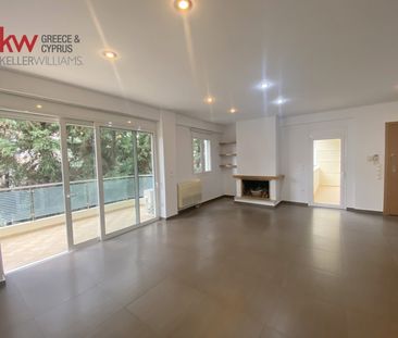 Μεζονέτα, - Photo 1