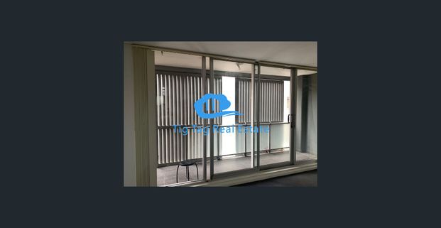 Convenience location on George St, Nearby Central Station, UTS - Photo 1