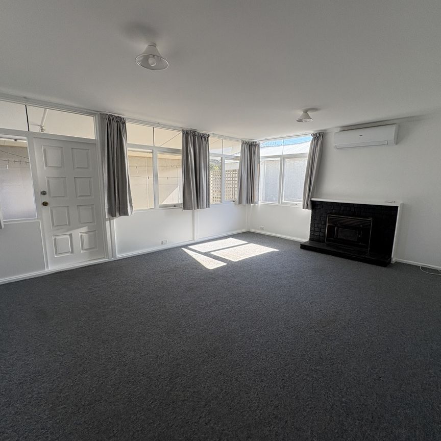61 Te Aute Road, Havelock North - Photo 1