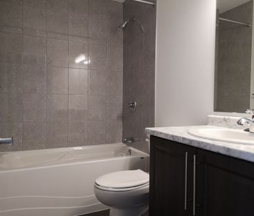 For Lease - 127 Gardenpost Terrace, Orleans - Cumberland and Area, ... - Photo 6