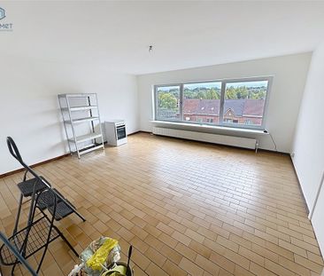 Appartement te huur in Geraardsbergen - Photo 1