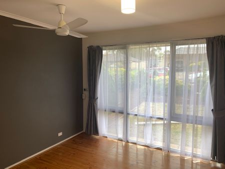 Family-Friendly Charm with Room to Move - Photo 4