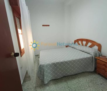 Oliva, Valencian Community 46780 - Foto 5