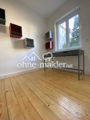 Neuenhainer Str., 60327 Frankfurt - Photo 1