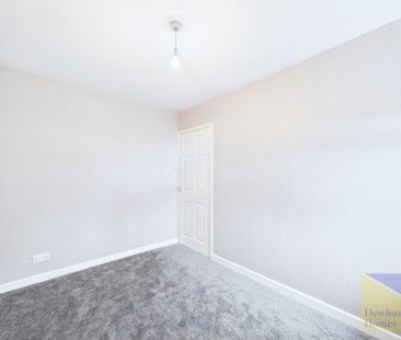Preston Road, Longridge - Photo 6