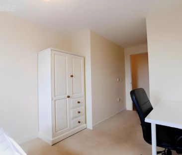 Entire Place·2B2B···28 blue building - Photo 4