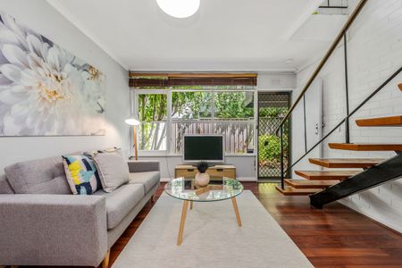 14 / 11 Murrumbeena Rd, Murrumbeena - Photo 4