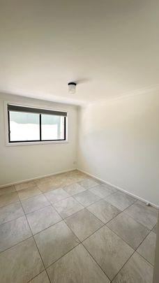 Frenchs Forest - Photo 1