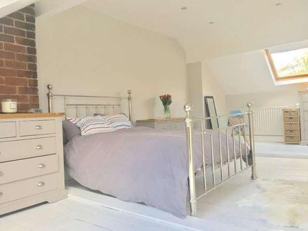 Clarence Road, Harborne, Birmingham, B17 - Photo 5