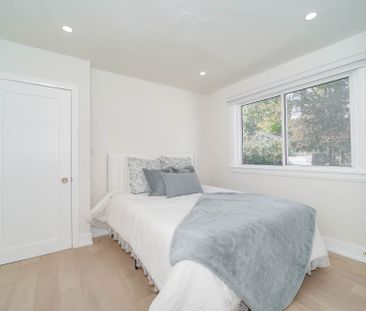 For Lease - 82 Admiral Road, Ajax, Ontario - Photo 4