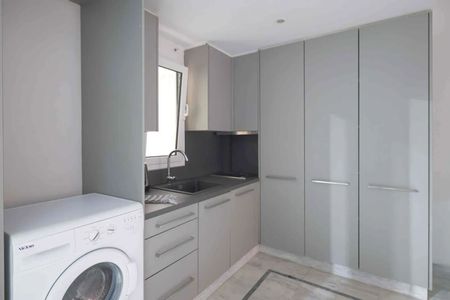 Studio/Γκαρσονιέρα για ενοικίαση Μουσείο (Εξάρχεια - Νεάπολη) - Photo 5