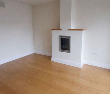 2 The Mews, Crescent Place, Malahide Road, Marino, Dublin 3 - Photo 2