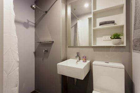 Accolade on A'Beckett, Melbourne - Photo 5