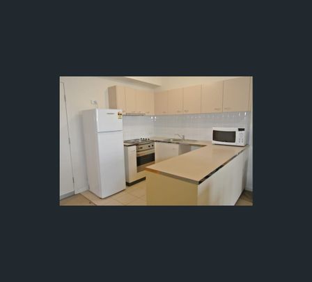 9G/811 HAY STREET "Paragon Apartments", Perth, WA 6000 - Photo 1
