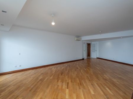 Apartamento T3 em Lisboa - Photo 3
