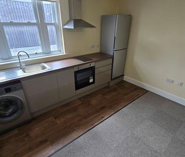 Goschen Street, Southwick, Sunderland, Tyne & Wear, SR5 2LR - Photo 3