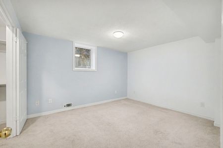 For Lease - 1105 Petunia Place Unit# BSMT, Pickering, Ontario - Photo 3