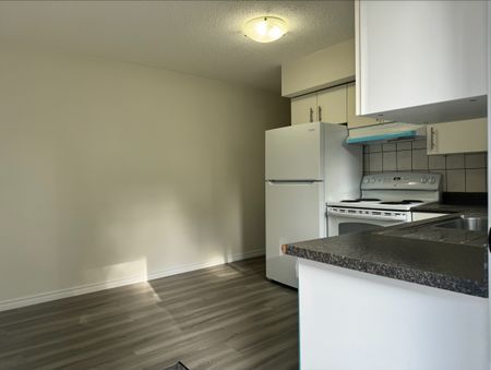 32976 7th Avenue - Photo 2