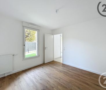 Location Appartement 2 pièces 42m² DAMMARIE LES LYS 77190 - Photo 6