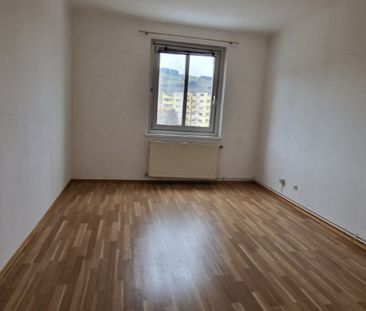 15413 - Unbefristet! - Foto 4