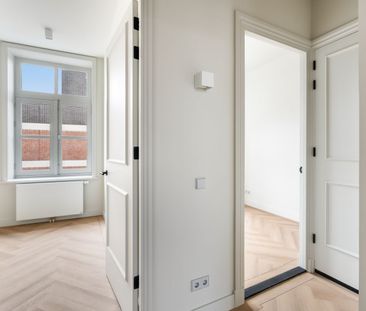 Appartement te huur: Pensmarkt 14 5211 JT Den Bosch - Photo 6