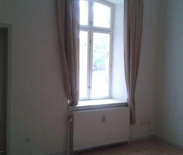 Albanigade 23 A, st. 5, Odense - Photo 5