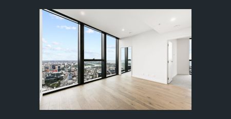 A LUXE RENTAL THAT FEELS LIKE HOME IN THE HEART OF SOUTHBANK! - Photo 2