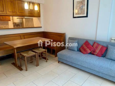 Piso en alquiler en Canillo - Foto 4