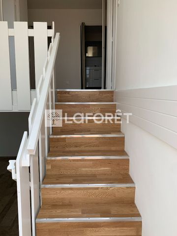 Apartment - Photo 4