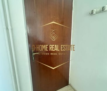 Studio/Γκαρσονιέρα για ενοικίαση Πειραϊκή - Χατζηκυριάκειο - Photo 6