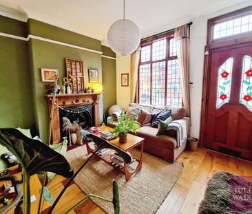 2 bedroom semi-detached house to rent - Photo 3